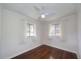 25 Atkinsons road, Elliott Heads QLD 4670