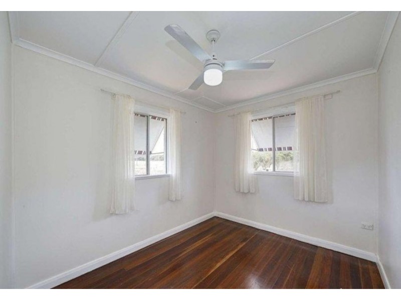 25 Atkinsons road, Elliott Heads QLD 4670