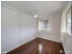 25 Atkinsons road, Elliott Heads QLD 4670