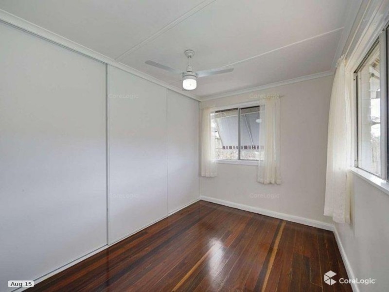 25 Atkinsons road, Elliott Heads QLD 4670