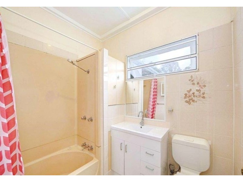 25 Atkinsons road, Elliott Heads QLD 4670