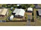 9 Marian street, Coral Cove QLD 4670