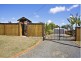 9 Marian street, Coral Cove QLD 4670