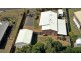 9 Marian street, Coral Cove QLD 4670