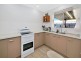 9 Marian street, Coral Cove QLD 4670