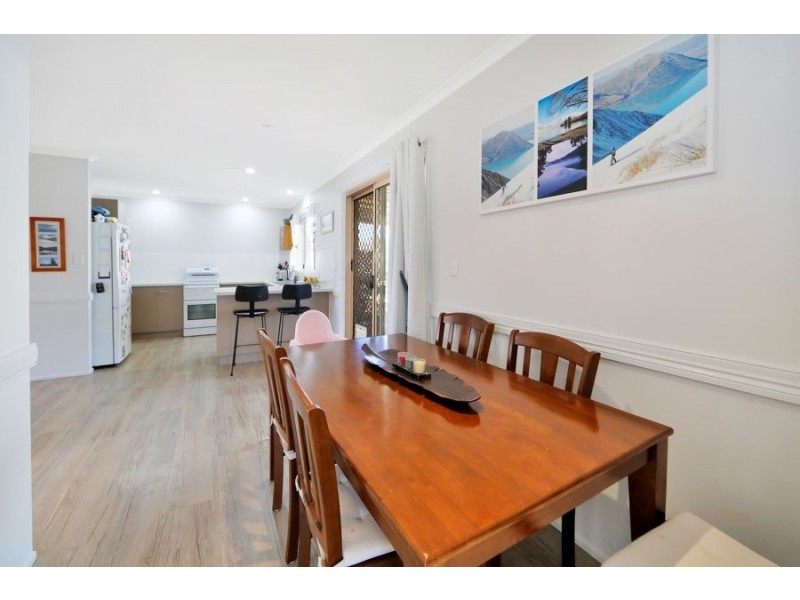 9 Marian street, Coral Cove QLD 4670