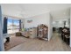 9 Marian street, Coral Cove QLD 4670