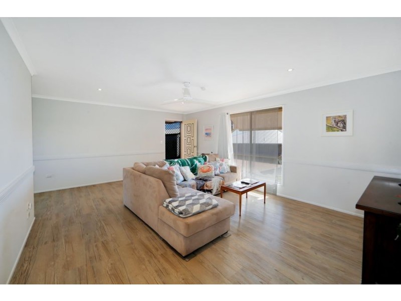 9 Marian street, Coral Cove QLD 4670