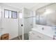 9 Marian street, Coral Cove QLD 4670