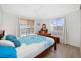 9 Marian street, Coral Cove QLD 4670
