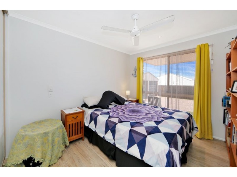 9 Marian street, Coral Cove QLD 4670
