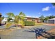 9 Marian street, Coral Cove QLD 4670