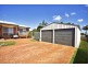 9 Marian street, Coral Cove QLD 4670