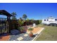 9 Marian street, Coral Cove QLD 4670