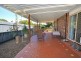 9 Marian street, Coral Cove QLD 4670