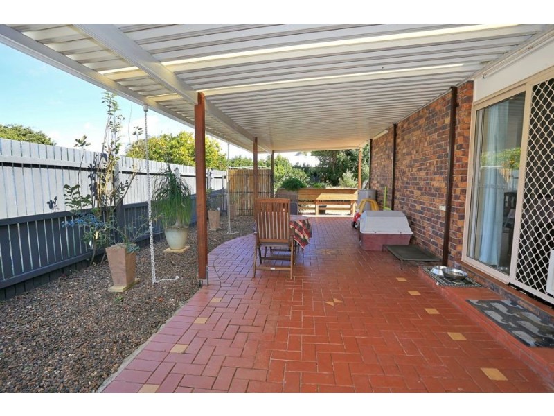 9 Marian street, Coral Cove QLD 4670