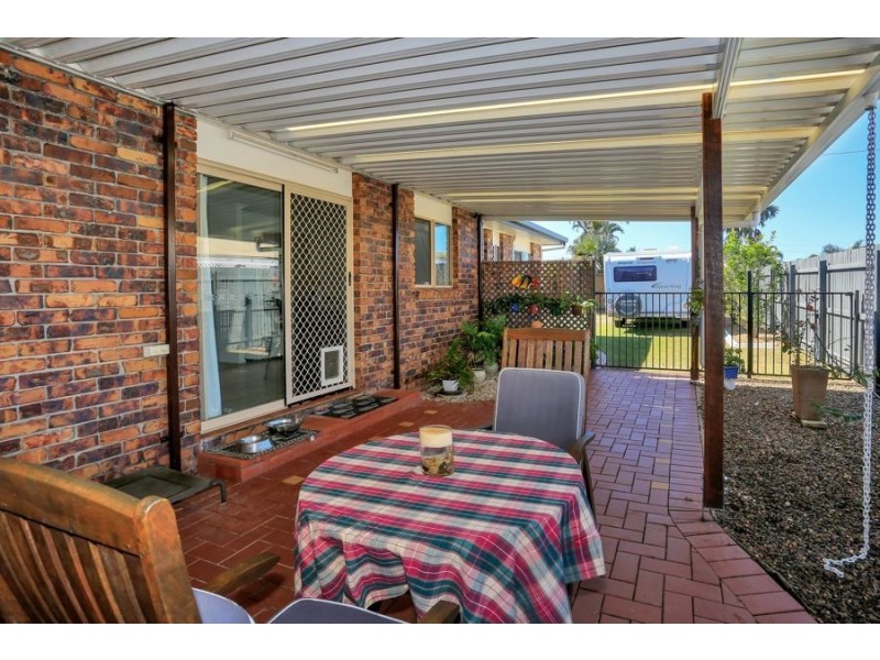9 Marian street, Coral Cove QLD 4670