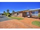 9 Marian street, Coral Cove QLD 4670