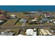9 Marian street, Coral Cove QLD 4670