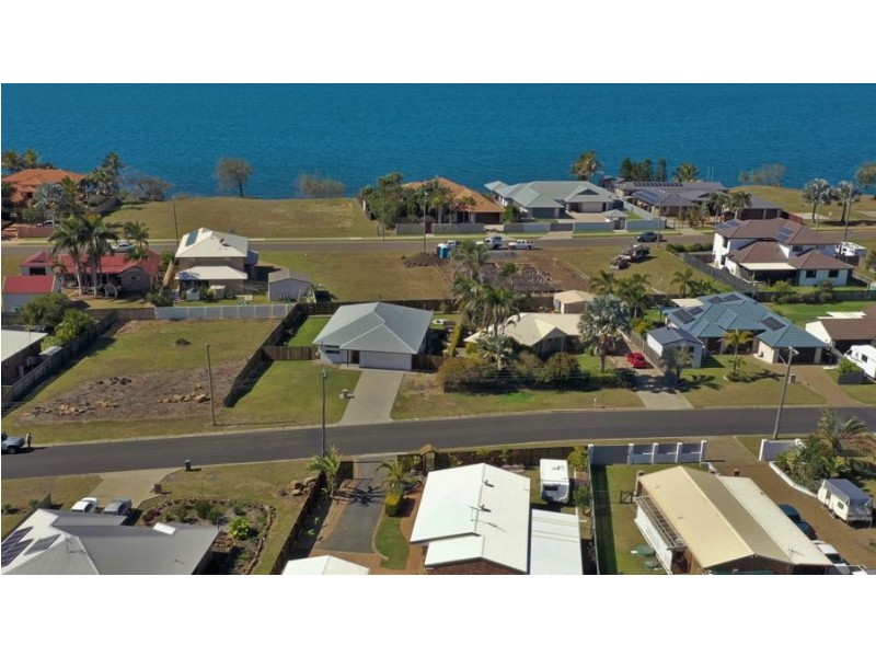 9 Marian street, Coral Cove QLD 4670