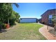 9 Marian street, Coral Cove QLD 4670