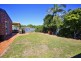9 Marian street, Coral Cove QLD 4670