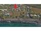 9 Marian street, Coral Cove QLD 4670