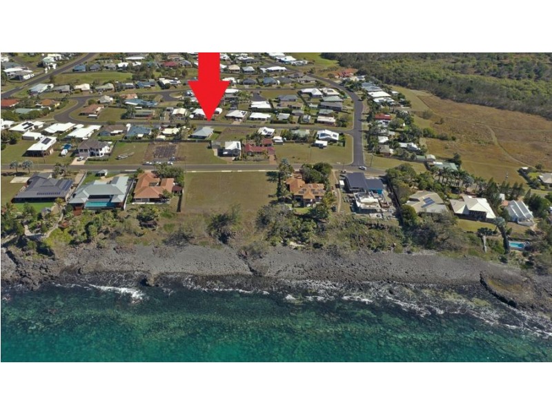 9 Marian street, Coral Cove QLD 4670