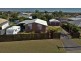 9 Marian street, Coral Cove QLD 4670