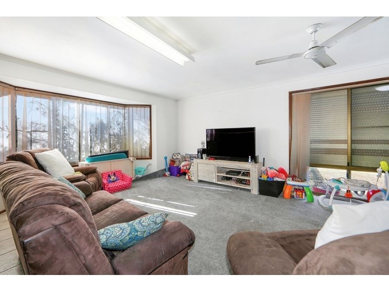 9 Gozo Court, Elliott Heads QLD 4670