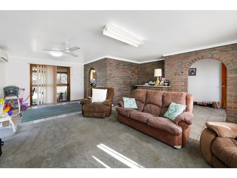 9 Gozo Court, Elliott Heads QLD 4670