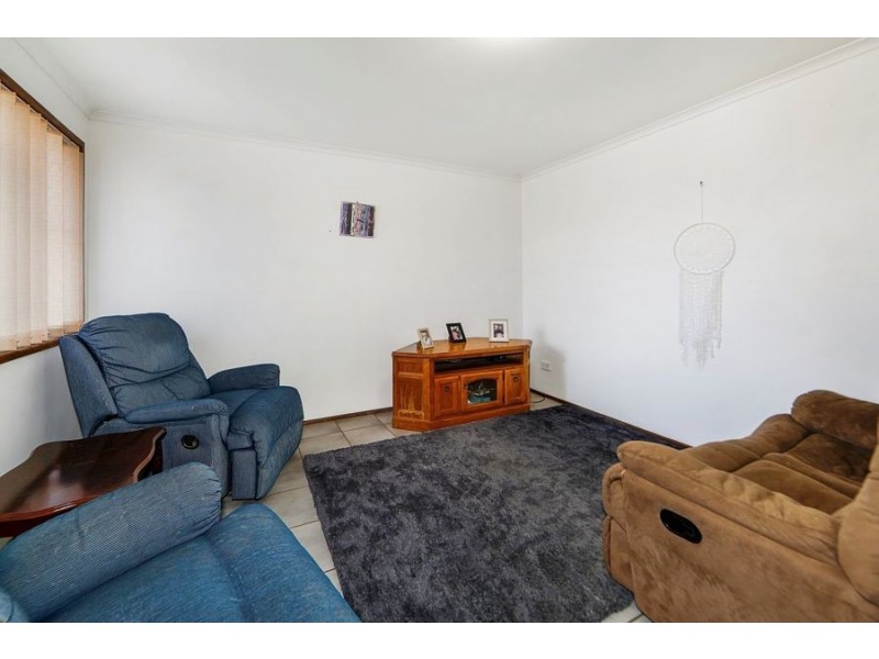 9 Gozo Court, Elliott Heads QLD 4670