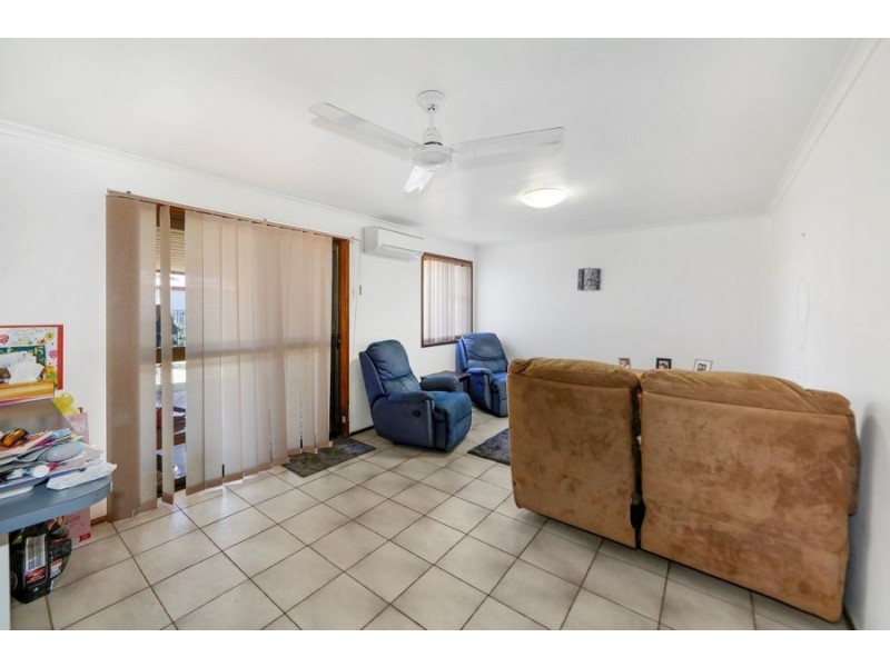 9 Gozo Court, Elliott Heads QLD 4670