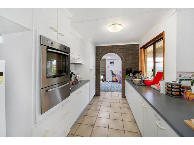 9 Gozo Court, Elliott Heads QLD 4670