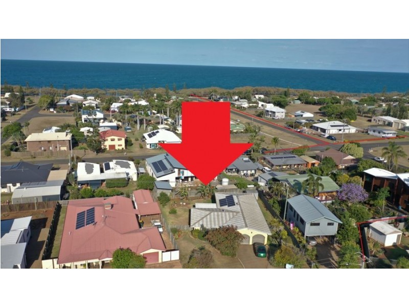 9 Gozo Court, Elliott Heads QLD 4670