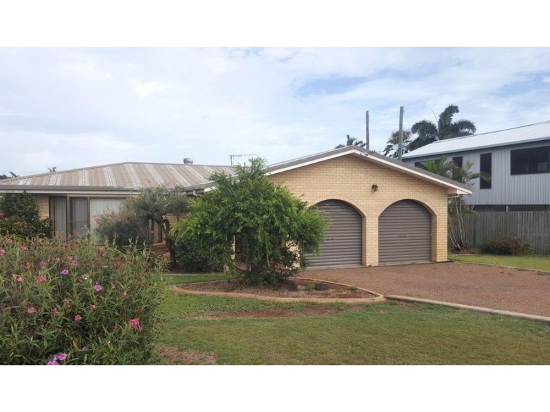 9 Gozo Court, Elliott Heads QLD 4670