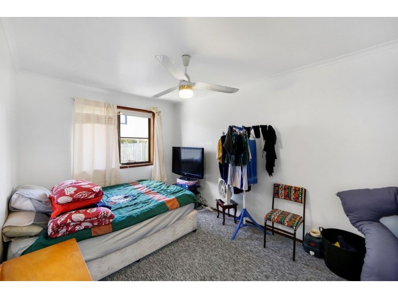 9 Gozo Court, Elliott Heads QLD 4670