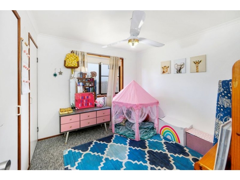 9 Gozo Court, Elliott Heads QLD 4670