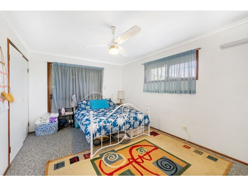 9 Gozo Court, Elliott Heads QLD 4670