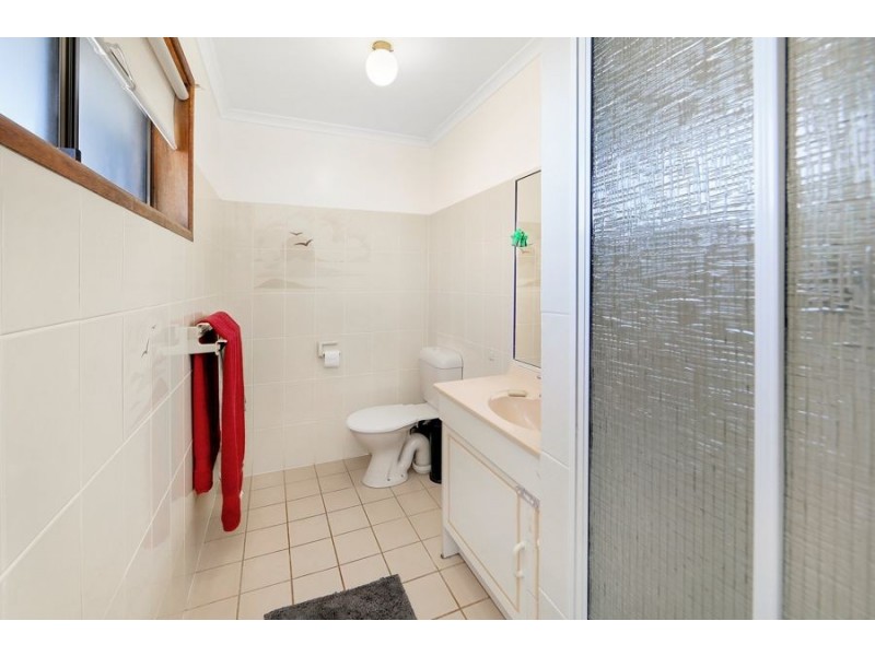 9 Gozo Court, Elliott Heads QLD 4670