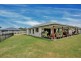 3 Allana Court, Elliott Heads QLD 4670