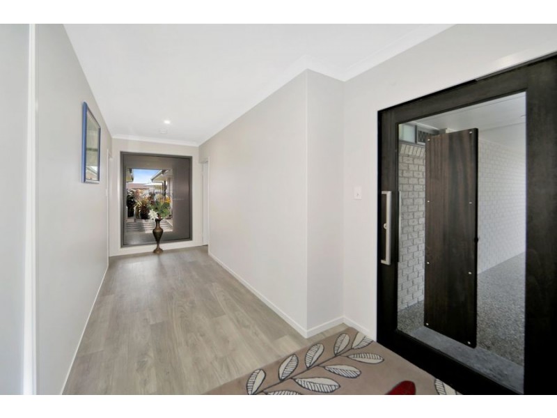 3 Allana Court, Elliott Heads QLD 4670