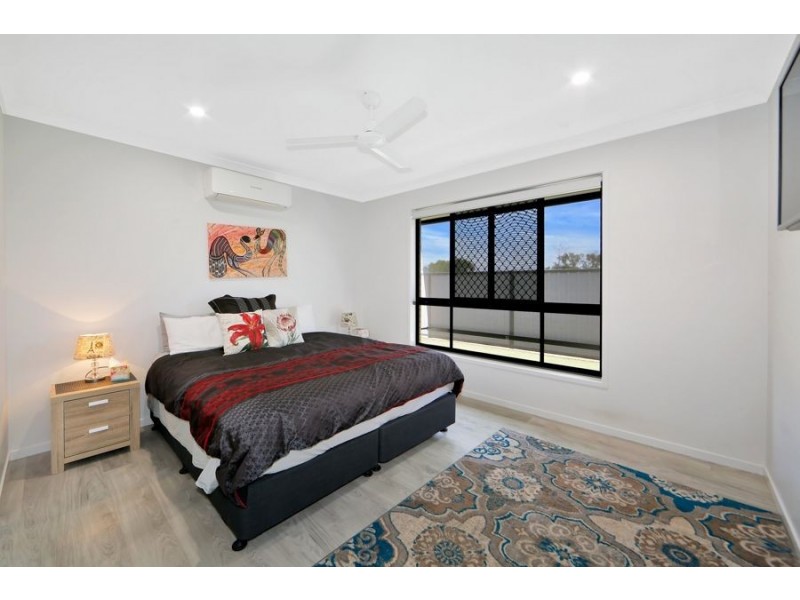 3 Allana Court, Elliott Heads QLD 4670