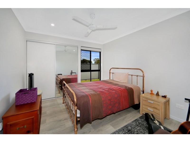 3 Allana Court, Elliott Heads QLD 4670