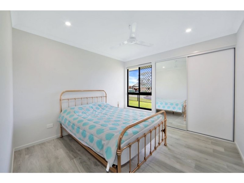 3 Allana Court, Elliott Heads QLD 4670