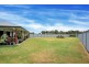 3 Allana Court, Elliott Heads QLD 4670