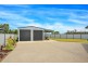 3 Allana Court, Elliott Heads QLD 4670