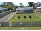 43 Corser Street, Burnett Heads QLD 4670