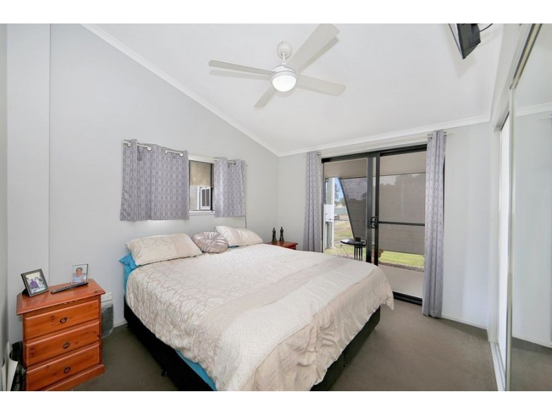 43 Corser Street, Burnett Heads QLD 4670