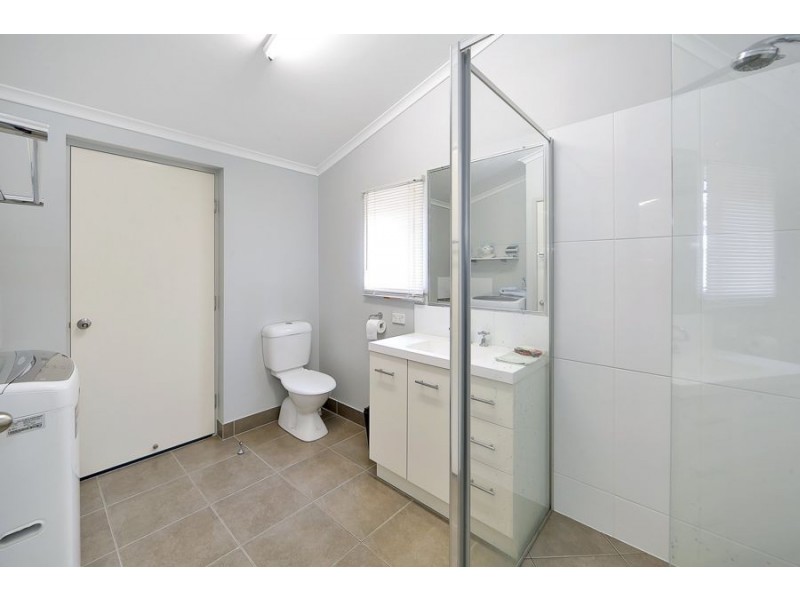 43 Corser Street, Burnett Heads QLD 4670